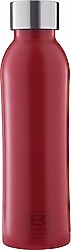 Bugatti 500 ml Termos