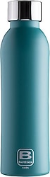 Bugatti Twin 500 ml Çelik Termos