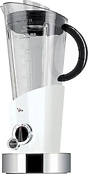 Bugatti Vela Evolution Beyaz 500 W Sürahi Blender