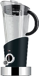 Bugatti Vela Evolution Siyah 500 W Sürahi Blender