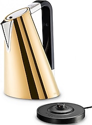 Bugatti Vera Easy 2180 W Altın 1.7 lt Kettle