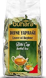 Buhara Defne Yaprağı 15 gr Poşet