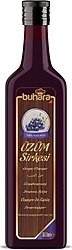 Buhara Baharat %100 Doğal Üzüm Sirkesi 500 ml