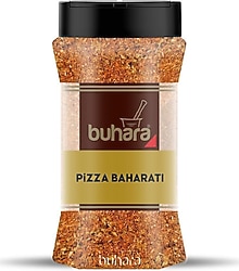 Buhara Baharat Köri 150 gr