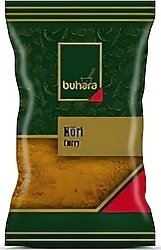 Buhara Baharat Köri 50 gr