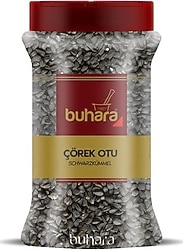 Buhara Baharat Çörek Otu 500 gr