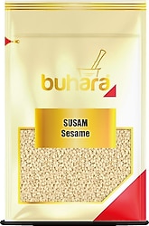 Buhara Baharat Susam 60 gr