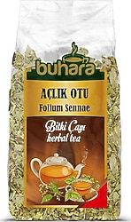 Buhara Baharat Açlık Otu 30 gr