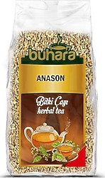 Buhara Baharat Anason 180 gr