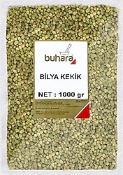 Buhara Baharat Bilya Kekik 1 kg