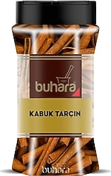 Buhara Baharat Çubuk Tarçın 60 gr