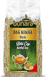 Buhara Baharat Dağ Kekiği 50 gr