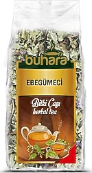 Buhara Baharat Ebegümeci 60 gr