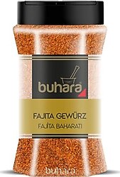 Buhara Baharat Fajita 160 gr
