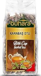 Buhara Baharat Karabaş Otu 30 gr