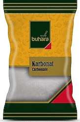 Buhara Baharat Karbonat 80 gr
