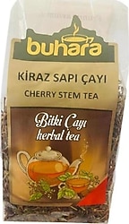 Buhara Baharat Kiraz Sapı Çayı 40 gr