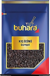 Buhara Baharat Kuş Üzümü 150 gr