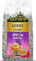 Buhara Baharat Lavanta 60 gr