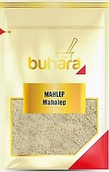 Buhara Baharat Mahlep 50 gr
