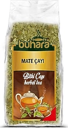 Buhara Baharat Mate Çayı 80 gr