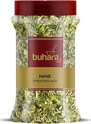 Buhara Baharat Nane 180 gr