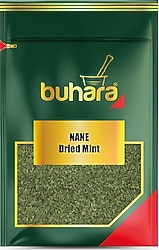Buhara Baharat Nane 25 gr