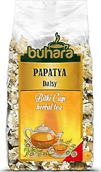 Buhara Baharat Papatya Çayı 40 gr