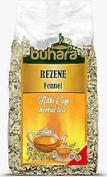 Buhara Baharat Rezene Bitki Çayı 150 gr