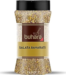 Buhara Baharat Salata Baharatı 140 gr