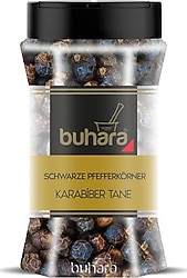 Buhara Baharat Tane Karabiber 150 gr