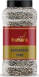 Buhara Baharat Tane Karabiber 500 gr