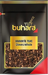 Buhara Baharat Tane Karanfil 30 gr