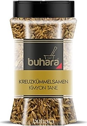Buhara Baharat Tane Kimyon 150 gr