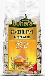 Buhara Baharat Tane Zerdeçal 200 gr
