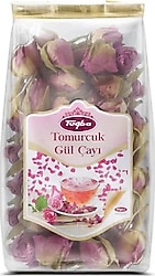 Buhara Baharat Tomurcuk Gül Çayı 30 gr