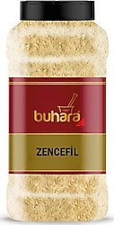Buhara Baharat Toz Zerdeçal 500 gr