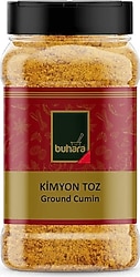 Buhara Baharat Toz Kimyon 150 gr