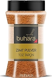 Buhara Baharat Toz Tarçın 150 gr