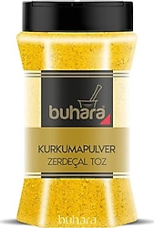 Buhara Baharat Toz Zerdeçal 150 gr