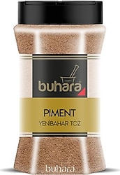 Buhara Baharat Toz Yenibahar 150 gr