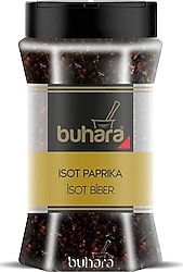 Buhara Baharat İsot Biber 200 gr