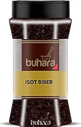 Buhara Baharat İsot Biber 500 gr
