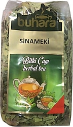 Buhara Sinameki 70 gr