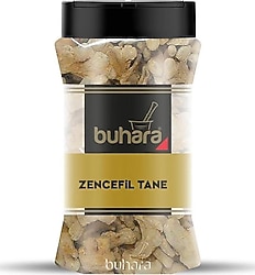 Buhara Baharat Tane Zencefil 100 gr