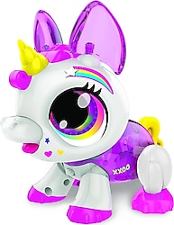 Build a Bot Unicorn 928568