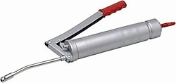 Bul-Max BMX-3730 500 cc Gres Pompası