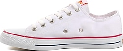 Bulldozer 211401 Beyaz Erkek Sneaker