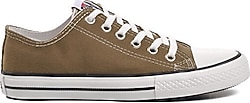 Bulldozer 211401 Erkek Sneaker