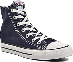 Bulldozer 211402 HI Erkek Sneaker